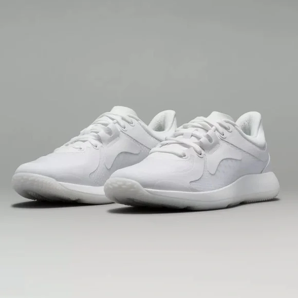 lululemon athletica Shoes Lululemon Strongfeel Womens Training